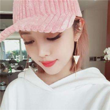 足球滚球的正规平台app