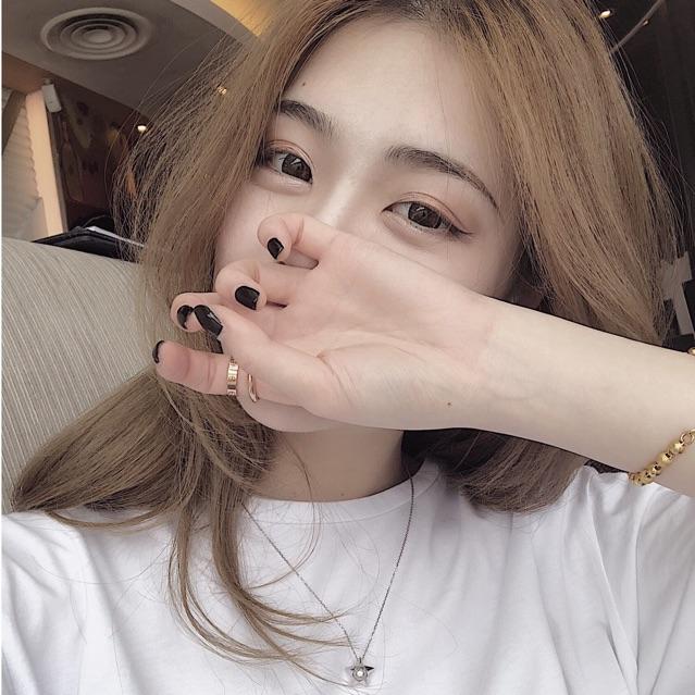 万博体育官方版下载