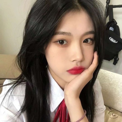 ng体育电子游戏手机app下载