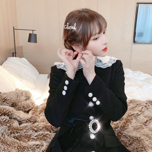 星空线上官网app下载