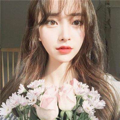 大发彩票app手机app下载