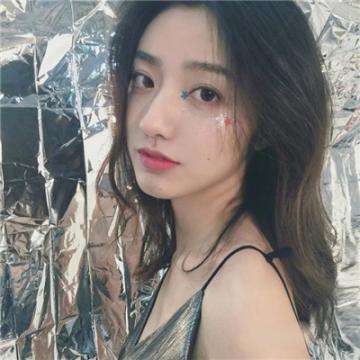 新宝体育官方登录入口截图