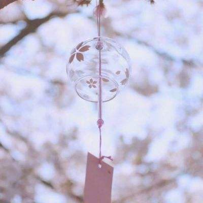 新天地棋牌app下载