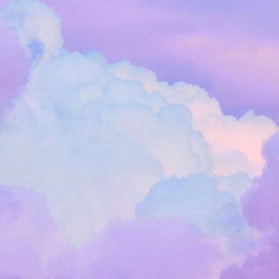 pg棋牌软件平台官方版下载