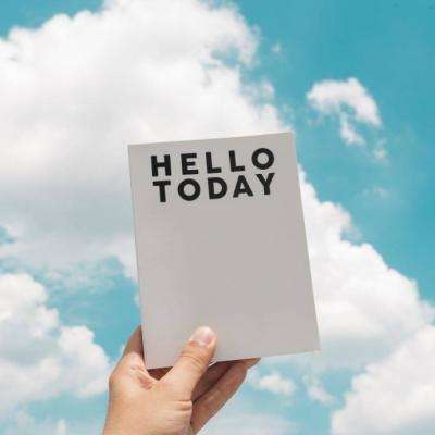 江南APP下载手机版截图