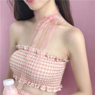 ManBetx万博全站APP最新版