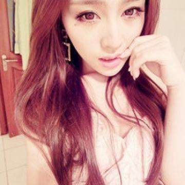 开元集团游戏网站