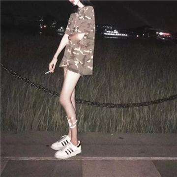 kok中欧登录入口手机app下载