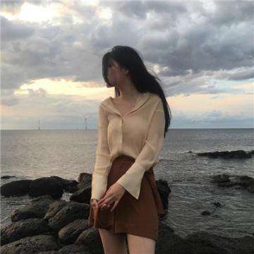 江南APP下载手机版截图