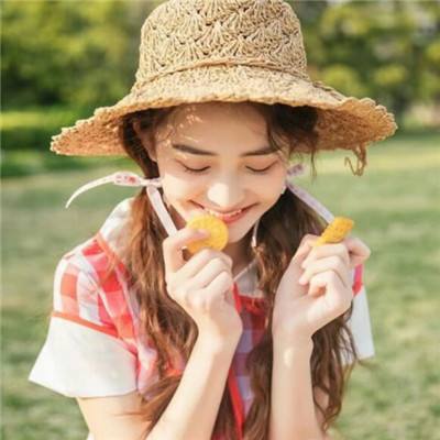 hth华体育(中国)官方入口手机app下载