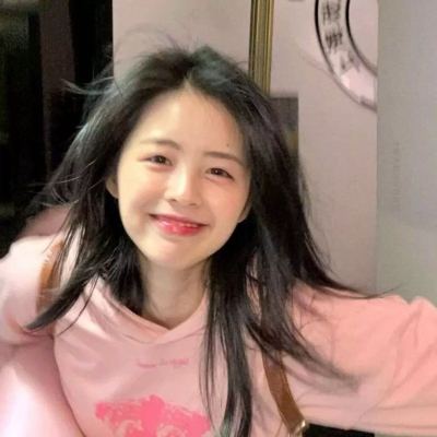 亚虎娱乐app下载