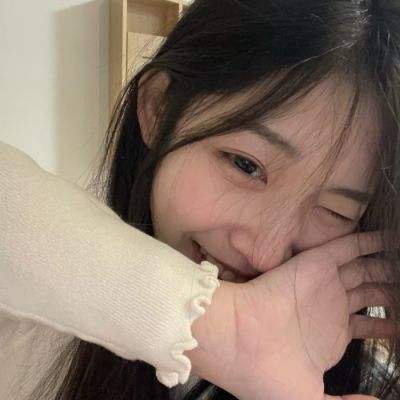 澳门金沙登入网截图