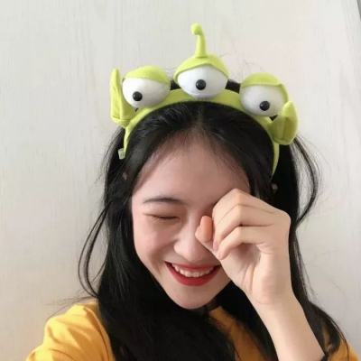 爱游戏appapp下载