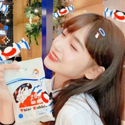 帝一娱乐下载手机版