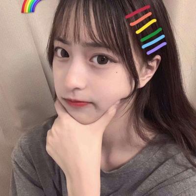 足球滚球的正规平台app截图