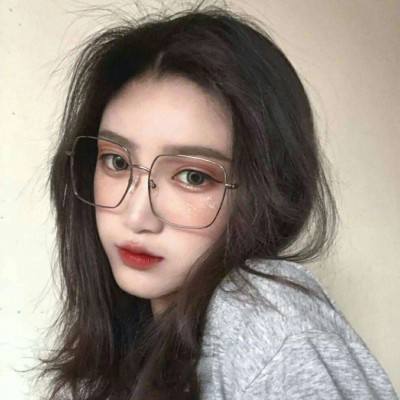 快三买大小的正规平台