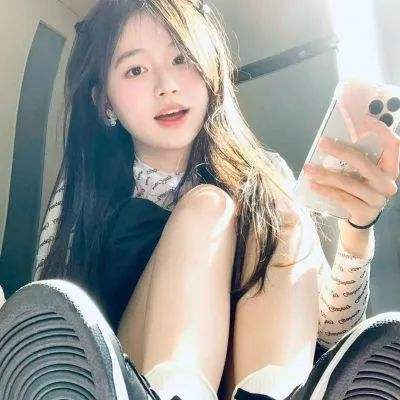 爱游戏app官方网站